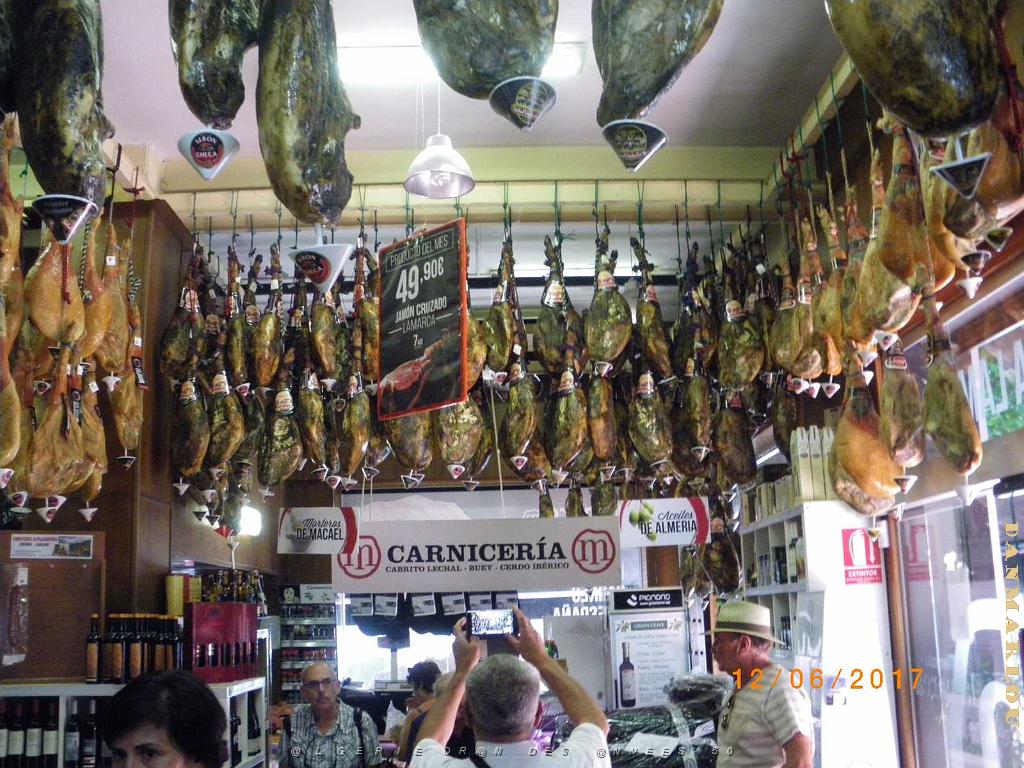 2 lamarca 1 (1).JPG